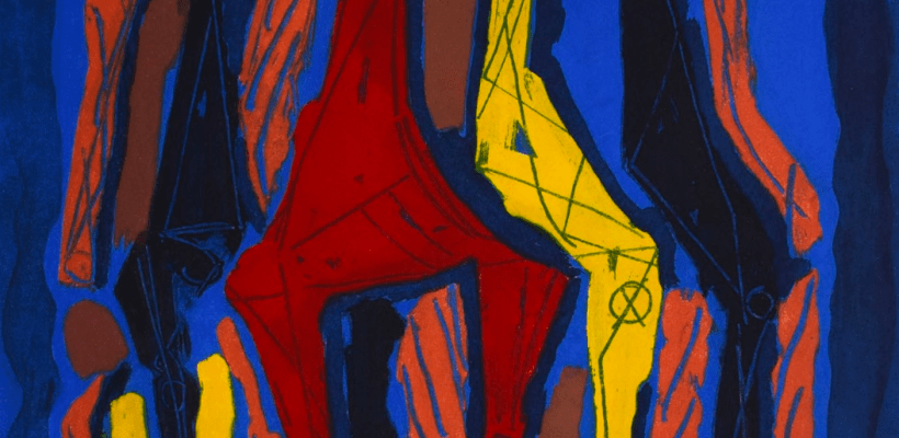 Screenshot 2024-07-19 at 1.11.06 PM